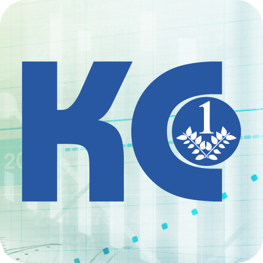 Kalyani Capital logo