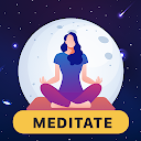Sleep meditation app APK