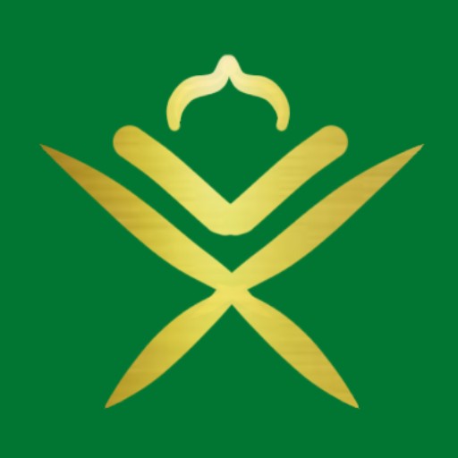 EMAQRA logo