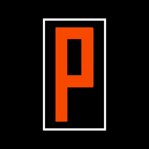 Playball Prospects LLC logo