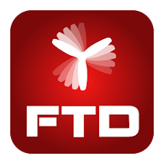 FlyToDiscover - Bebop Mod apk versão mais recente download gratuito