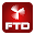 FlyToDiscover - Bebop Download on Windows