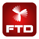 FlyToDiscover - Bebop - Androidアプリ