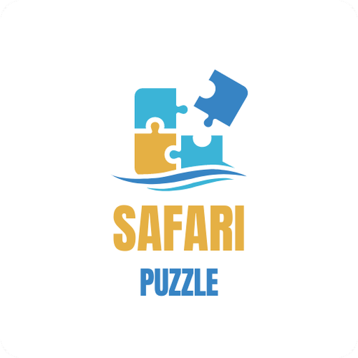 Safari Puzzle Download on Windows