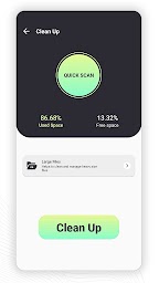 File Manager