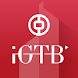 BOCHK iGTB MOBILE - Androidアプリ