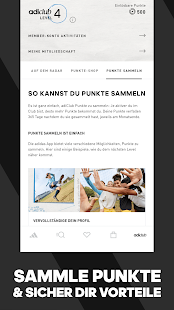 Unknown app Screenshot