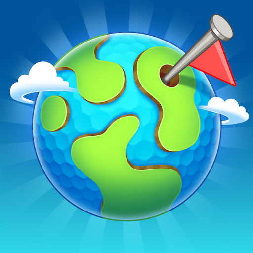 Mini Golf Worlds Download on Windows