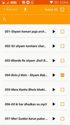 Nandu Bhaiya Screen 3