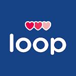 Loop Limpieza