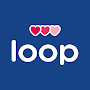 Loop – Limpieza Consciente