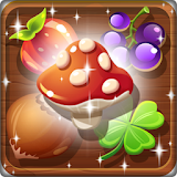 Game Island Quest New Free! icon