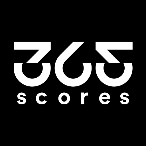 365Scores MOD APK (Premium Unlocked)