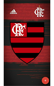 Wallpapers Flamengo