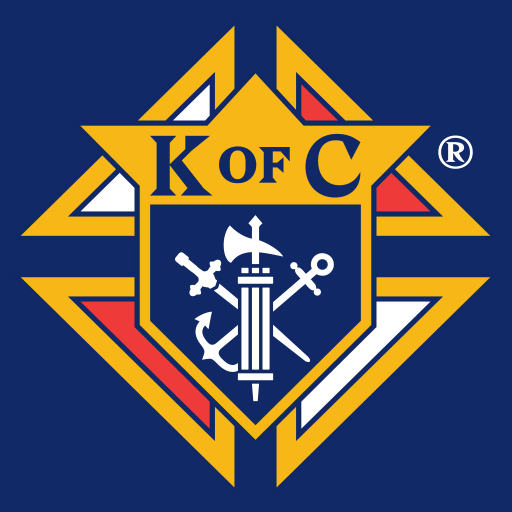 KofC Supreme Convention Download on Windows