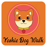 Cover Image of Download Yoshie Dog Walk  APK