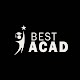 Best Acad Download on Windows