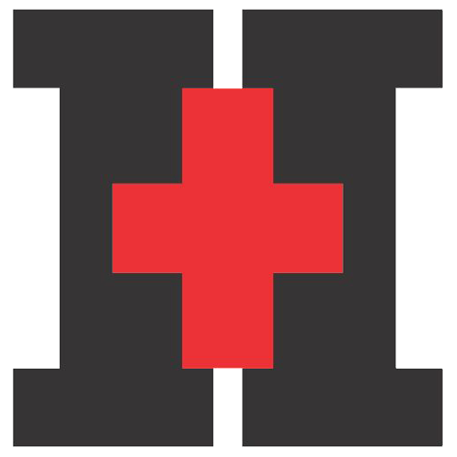 Dr Moolchandani’s HOMEOPATHY logo