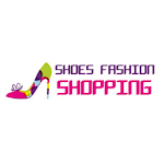 Cover Image of ดาวน์โหลด ShoesFashionShopping  APK