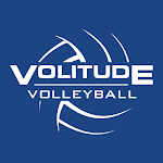 Volitude Volleyball
