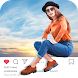 3D Live Photo Post Maker for Instagram - Androidアプリ