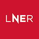 LNER | Train Times & Tickets