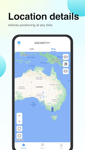 IOPGPS APK for Android Download 2