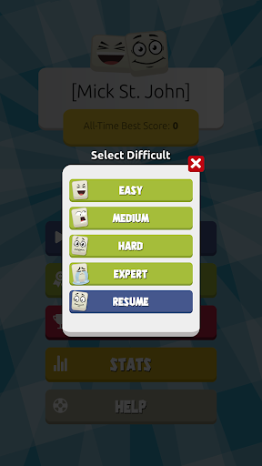 Sudoku Heroes Screen 2