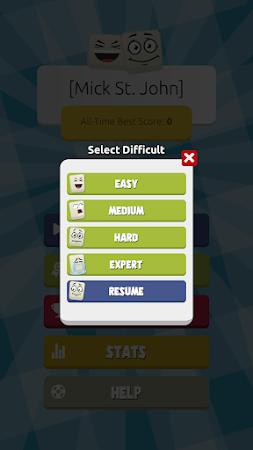 Game screenshot Sudoku Heroes hack