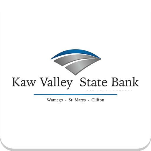 KVSB logo