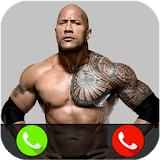 Call From The Rock icon