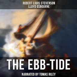 Icon image The Ebb-Tide