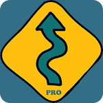 Cover Image of Download Turkey Driver Guide - Pro  APK