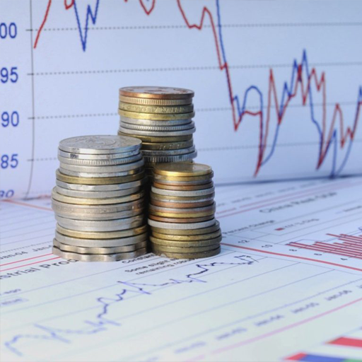 Рынок ценных бумаг. Шпаргалка