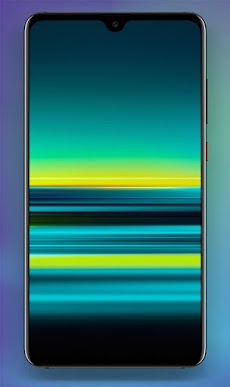 Sony Xperia 1 Iv Theme Androidアプリ Applion