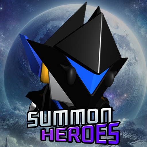 Summon Heroes