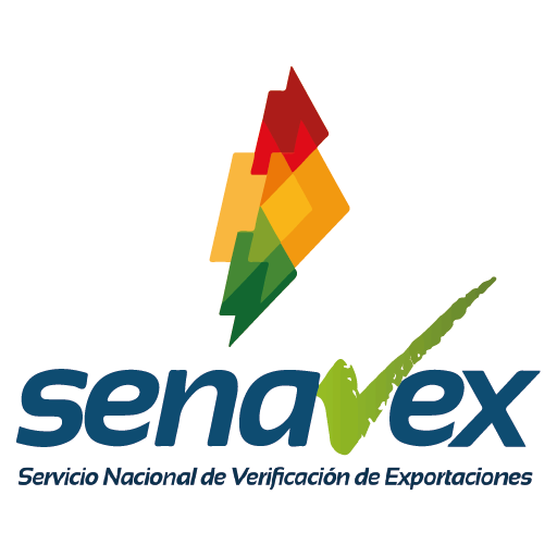 SisConsultas logo