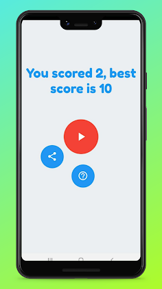 Gara - Screenshot 3