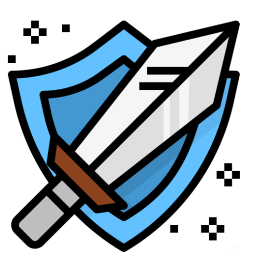 Endless Blow - Multiplayer RPG 0.8.2 Icon