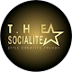 The Socialite Scarica su Windows