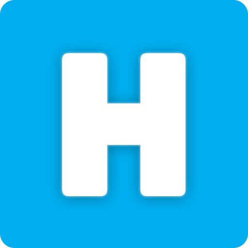 Hypper Sandbox 0.4.9.2 Icon