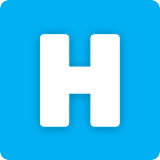 Hypper Sandbox icon