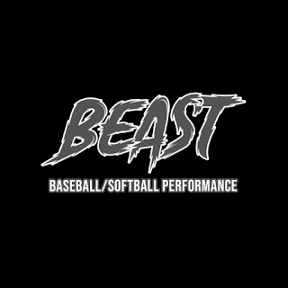 BEAST Baseball/Softball