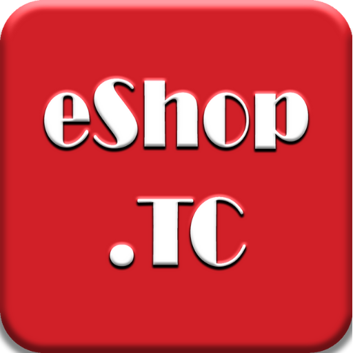 eShop.TC logo