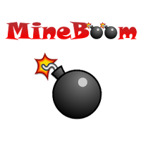 MineBoom