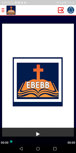 Radio Ebenezer of Boynton Beach