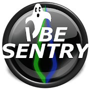 VBE Ghost Tracker SENTRY