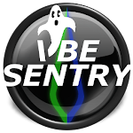 VBE Ghost Tracker SENTRY Apk