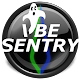 VBE Ghost Tracker SENTRY Download on Windows