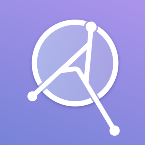 Explore.it for  Android – Latest Version & Features app icon